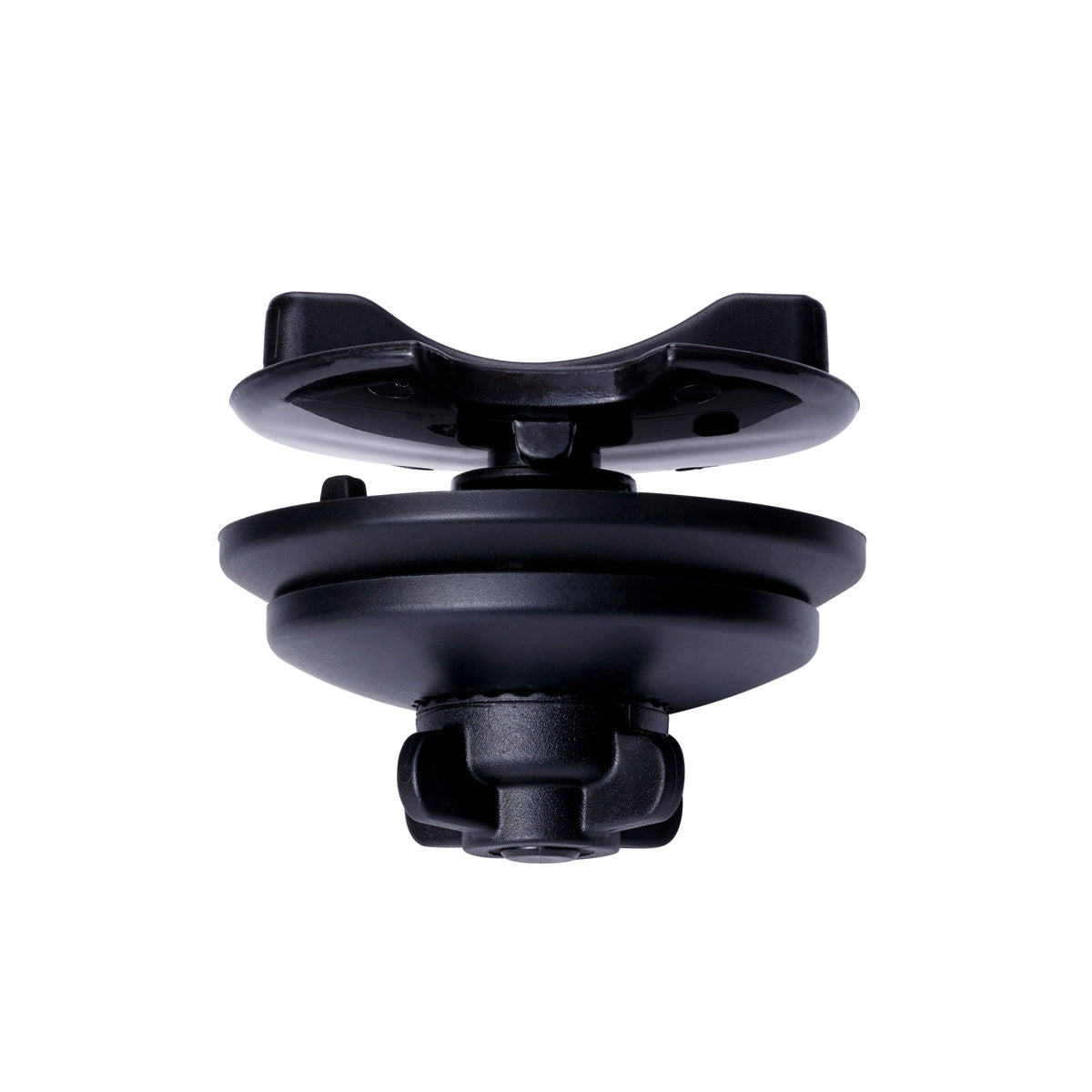 cafe-cap-maintenance-kit-q6 cafe_cap_kit_parts_stack.jpg