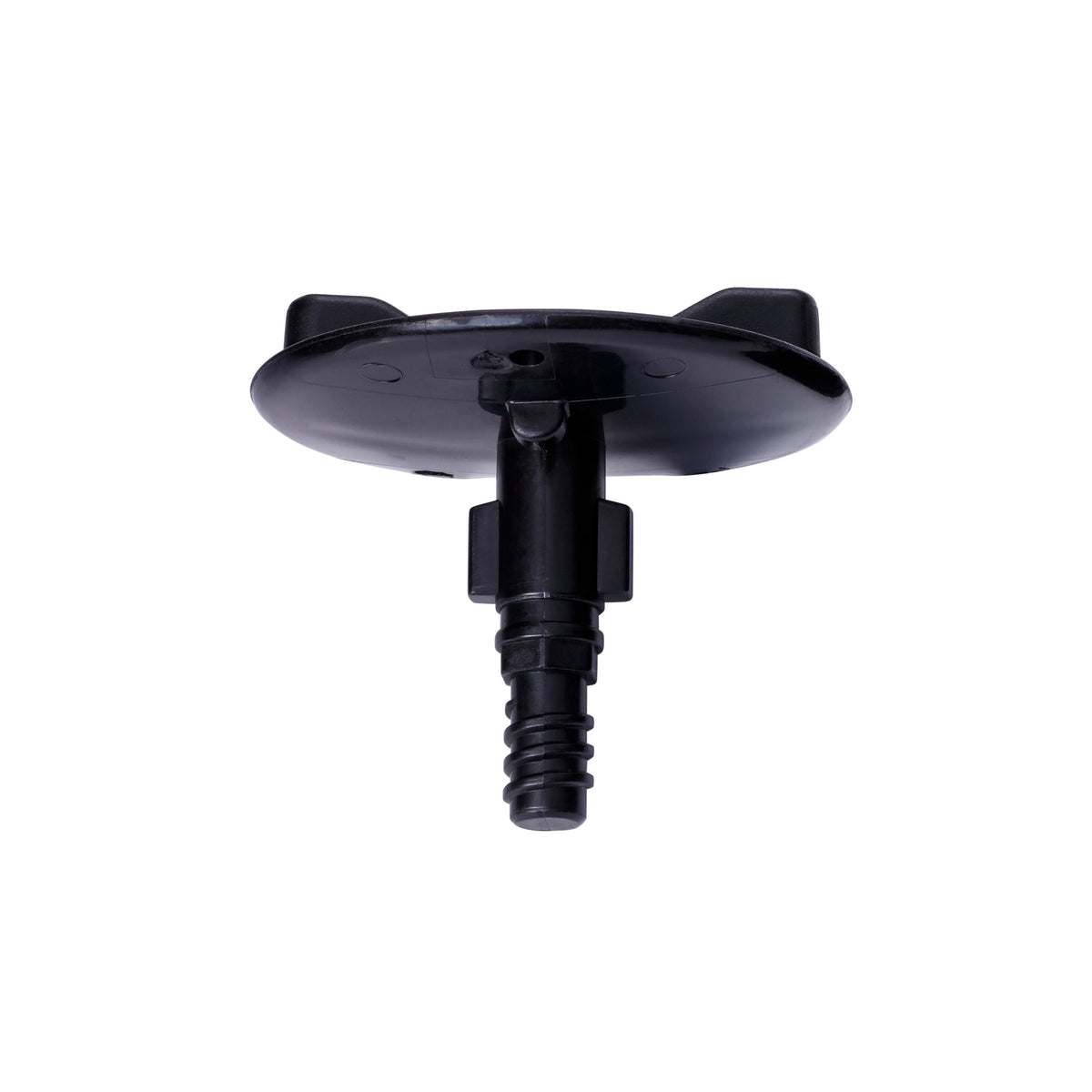 cafe-cap-maintenance-kit-q6 cafe_cap_kit_spinner.jpg