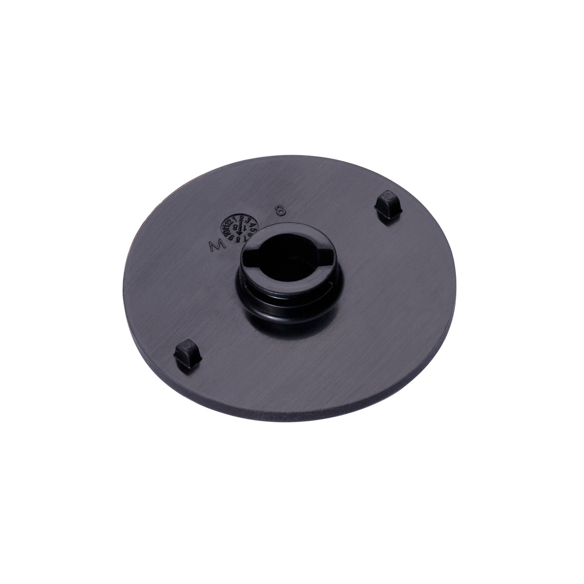 cafe-cap-maintenance-kit-q6 cafe_cap_kit_spinner_gasket.jpg