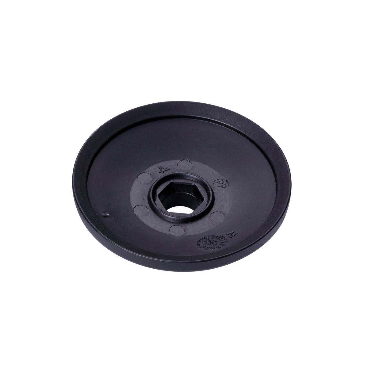 cafe-cap-maintenance-kit-q6 cafe_cap_kit_spinner_gasket_retainer.jpg