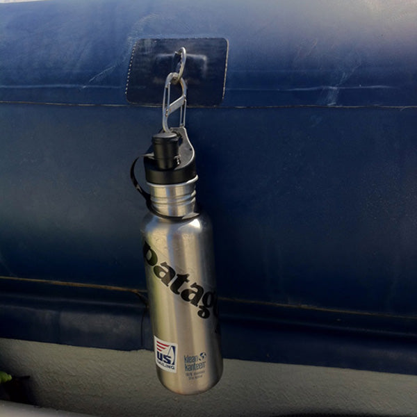 steel-s-biner-3-j4 carabiner_steel_boat_lifestyle_3e51acde-5412-4da7-aa56-22c59e667a80.jpg