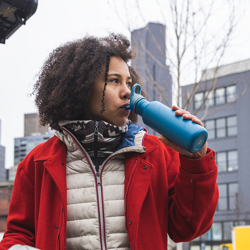 18oz-classic-with-flip-seal-sport-cap-v0 classic_18oz_flip_seal_city_corsair_drink_square.jpg