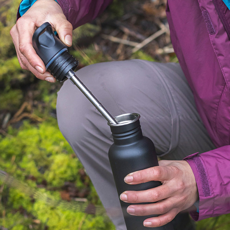 27oz-classic-with-flip-seal-sport-cap-b1 classic_27oz_flip_seal_closeup_black_lid_off_square.jpg