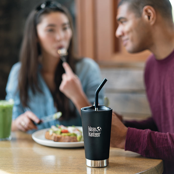 steel-straw-8mm-j4 coffee-tumbler-metal_straw_lifestyle.jpg