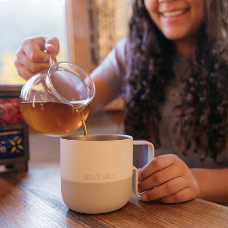 coffee-and-tea-set-j1 coffee_kit_rise_mug_tofu.jpg