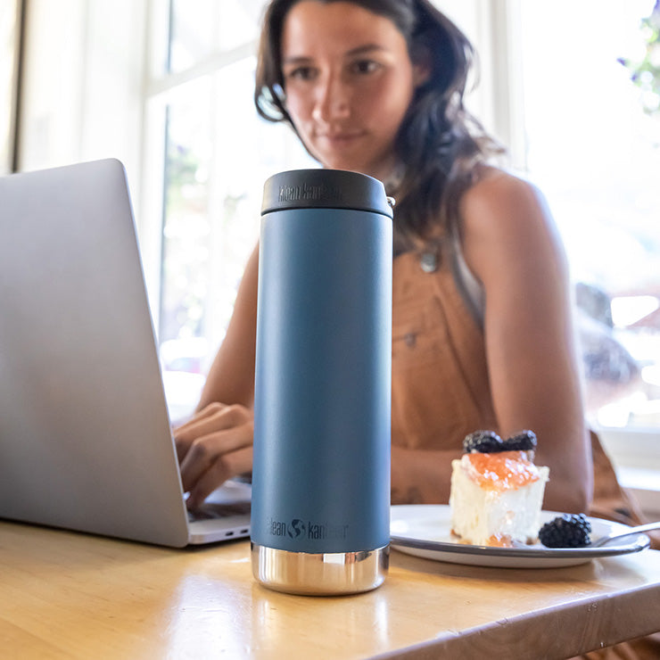 coffee-and-tea-set-j1 coffee_kit_tkwide_cafe_realteal.jpg