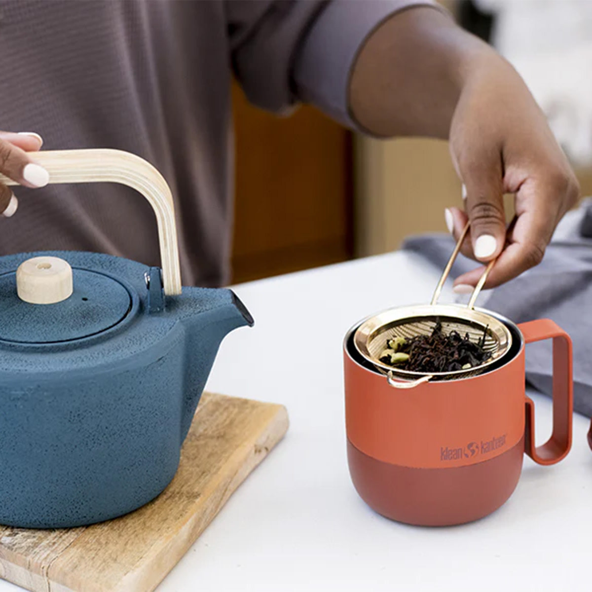 14oz-rise-mug-sale-w9 coffee_tea_seep_rise_mug_square.jpg