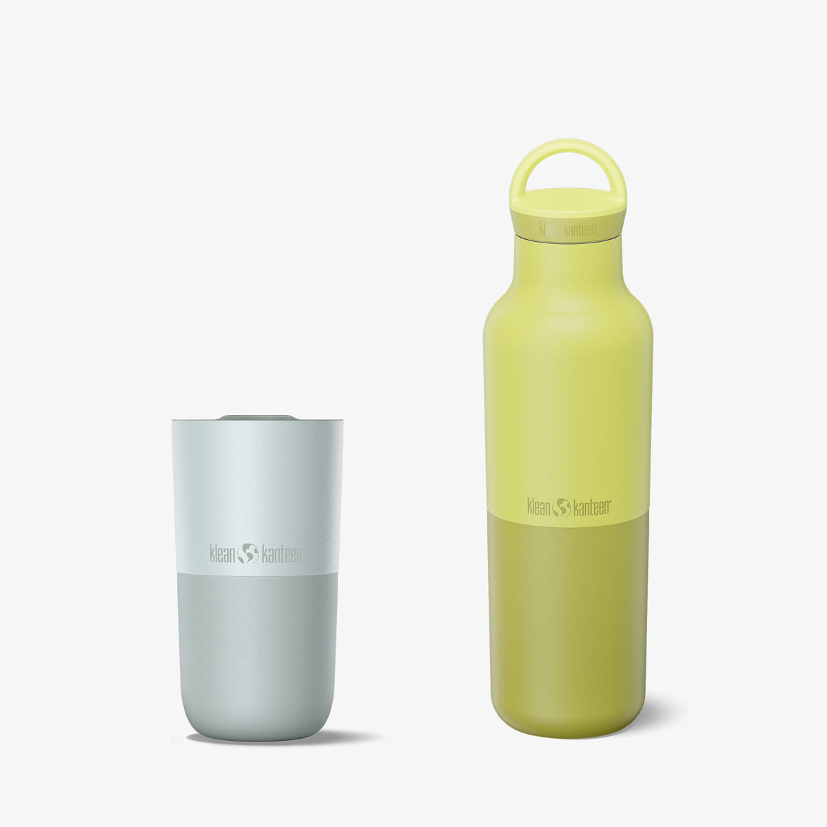 daily-on-the-go-set-j5 daily-on-the-go-set-20oz-ac-t-16oz-bab.jpg