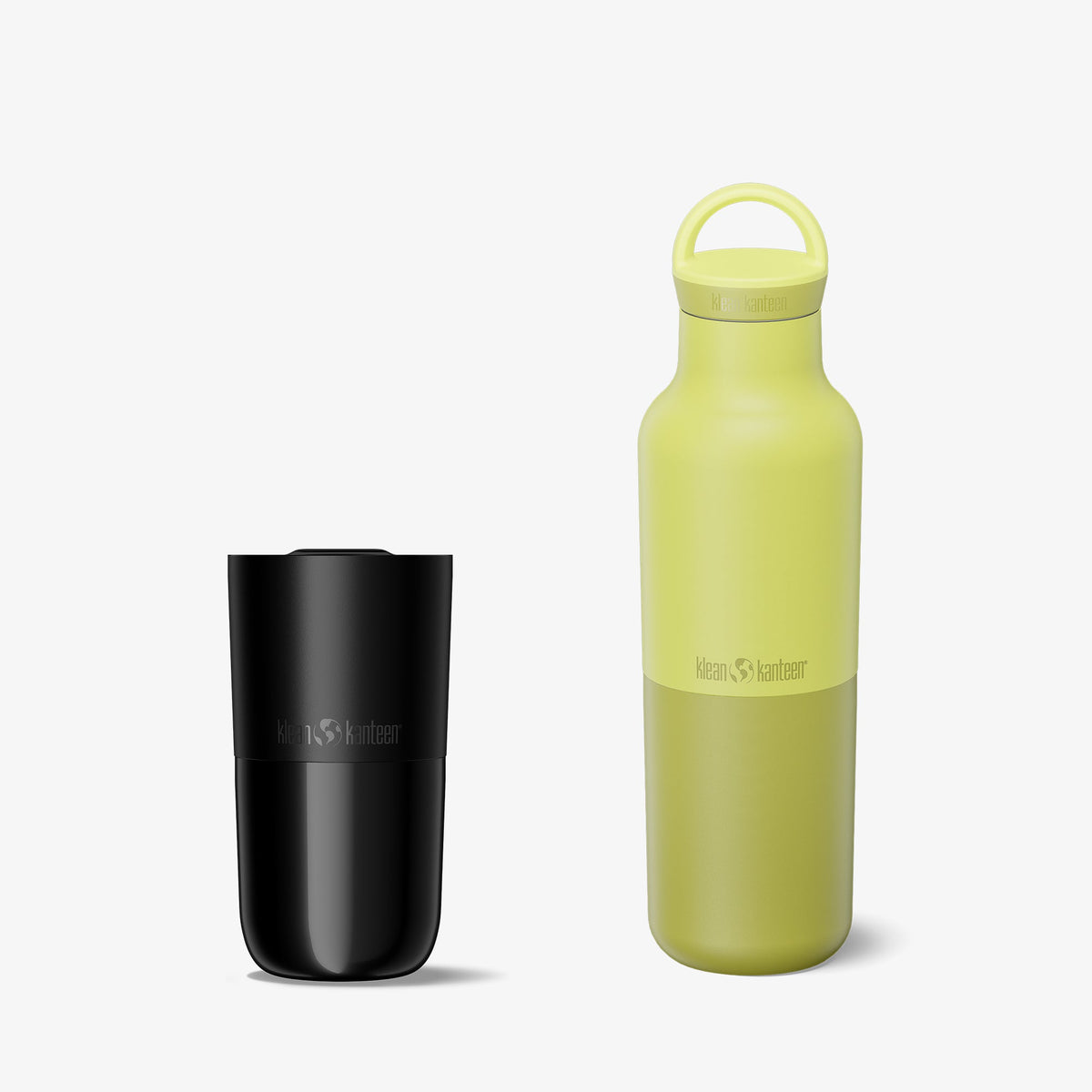 daily-on-the-go-set-j5 daily-on-the-go-set-20oz-ac-t-16oz-bk.jpg