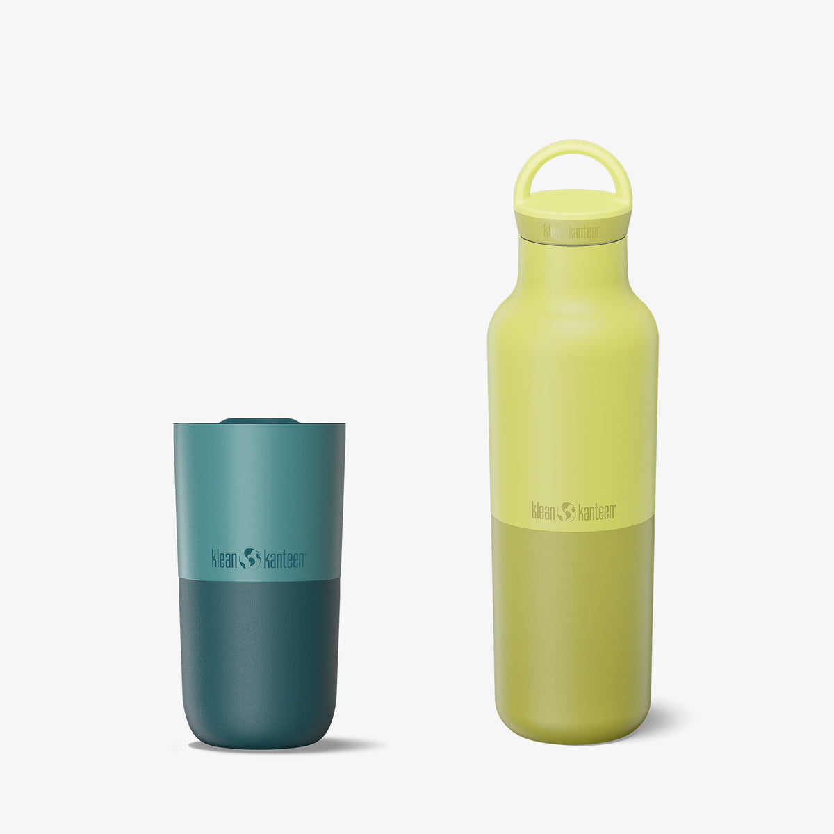 daily-on-the-go-set-j5 daily-on-the-go-set-20oz-ac-t-16oz-brb.jpg