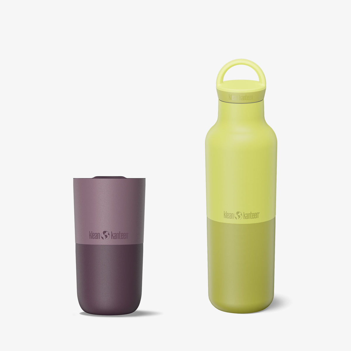 daily-on-the-go-set-j5 daily-on-the-go-set-20oz-ac-t-16oz-do.jpg