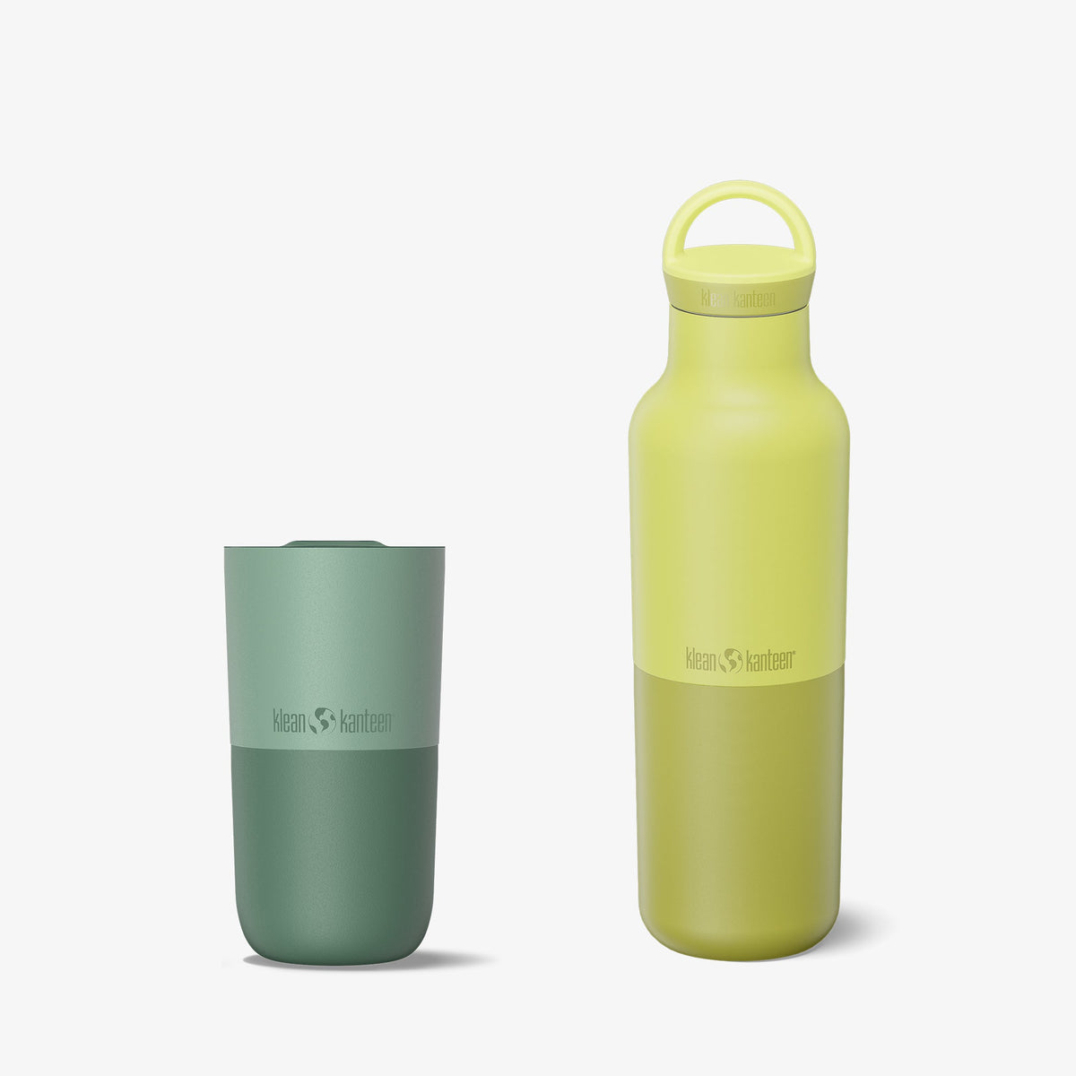 daily-on-the-go-set-j5 daily-on-the-go-set-20oz-ac-t-16oz-ig.jpg