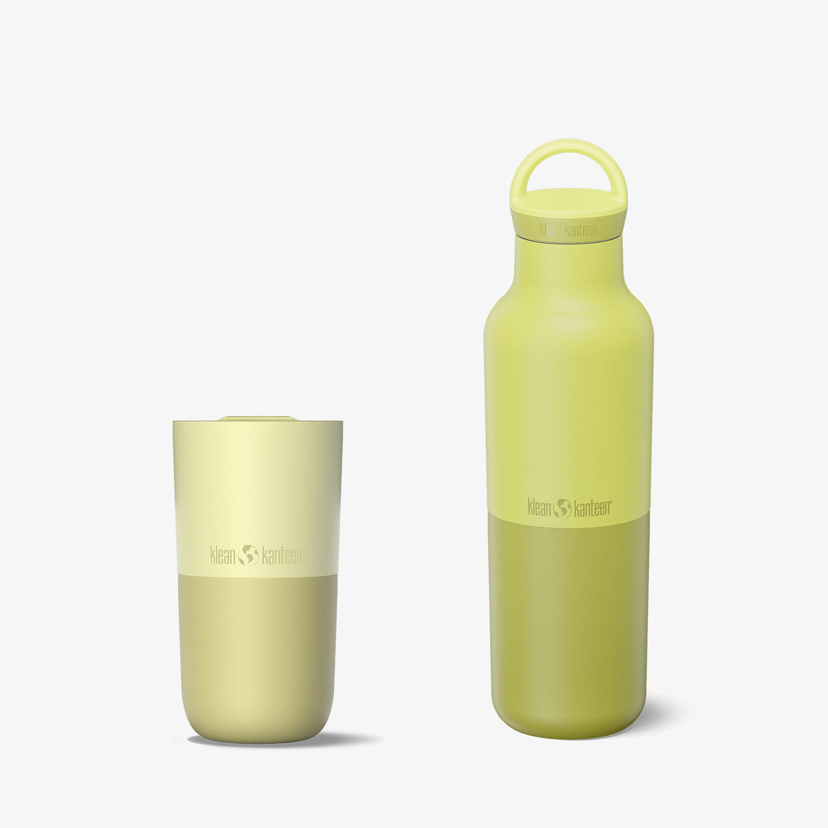 daily-on-the-go-set-j5 daily-on-the-go-set-20oz-ac-t-16oz-wy.jpg