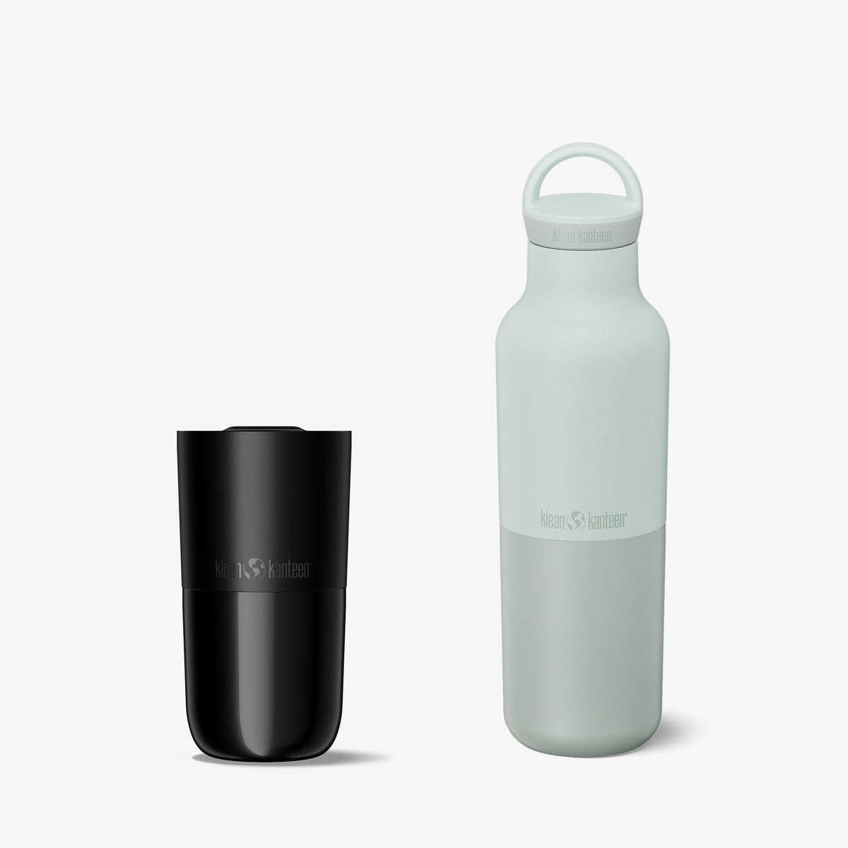 daily-on-the-go-set-j5 daily-on-the-go-set-20oz-bab-16oz-bk.jpg