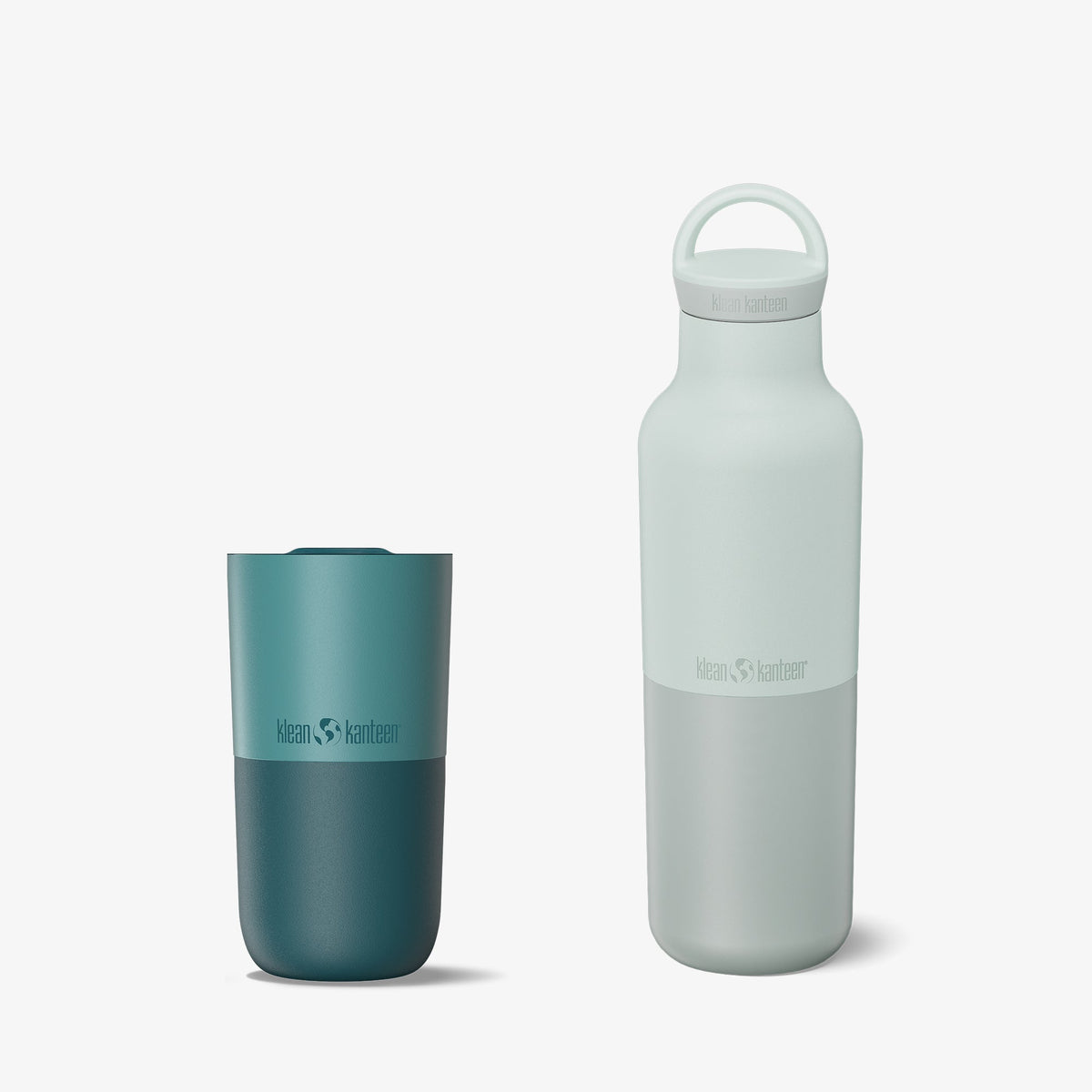 daily-on-the-go-set-j5 daily-on-the-go-set-20oz-bab-16oz-brb.jpg
