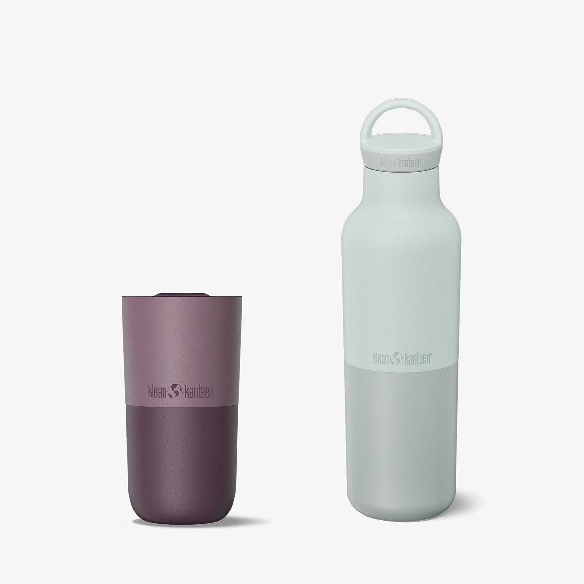 daily-on-the-go-set-j5 daily-on-the-go-set-20oz-bab-16oz-do.jpg