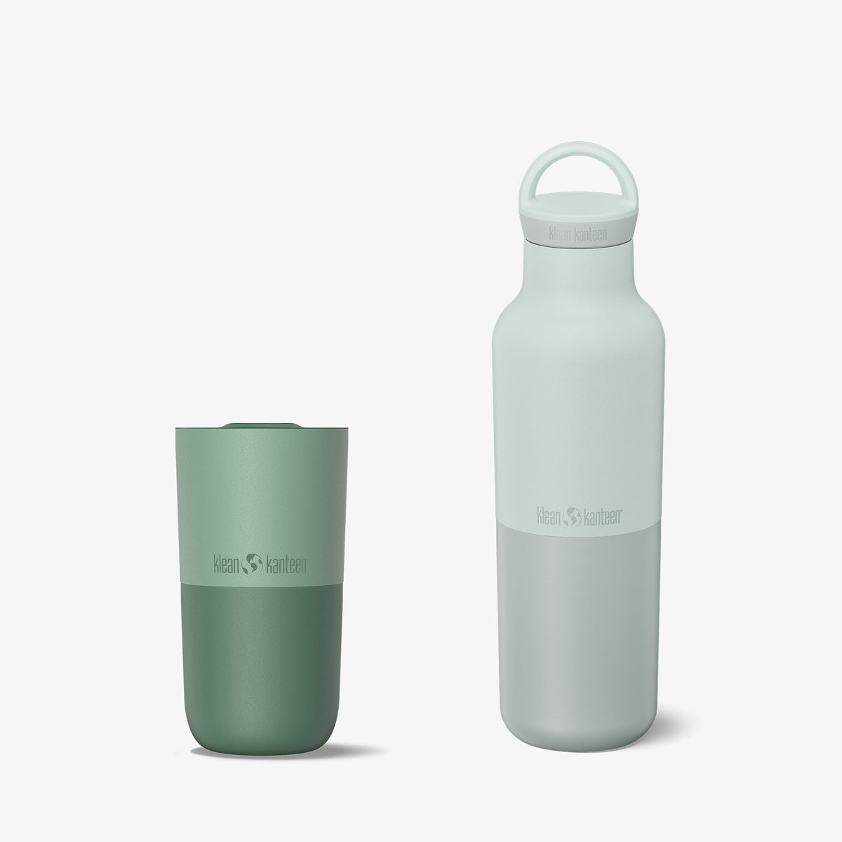 daily-on-the-go-set-j5 daily-on-the-go-set-20oz-bab-16oz-ig.jpg