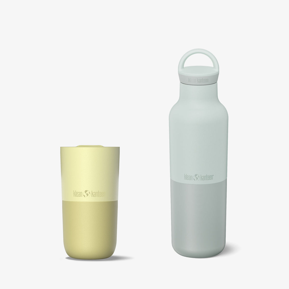 daily-on-the-go-set-j5 daily-on-the-go-set-20oz-bab-16oz-wy.jpg
