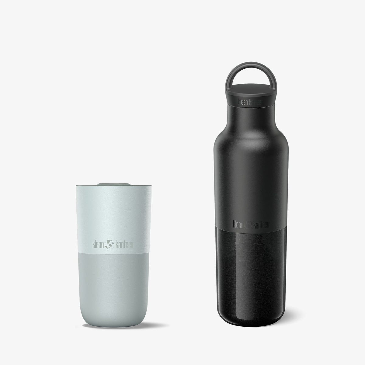 daily-on-the-go-set-j5 daily-on-the-go-set-20oz-bk-t-16oz-bab.jpg