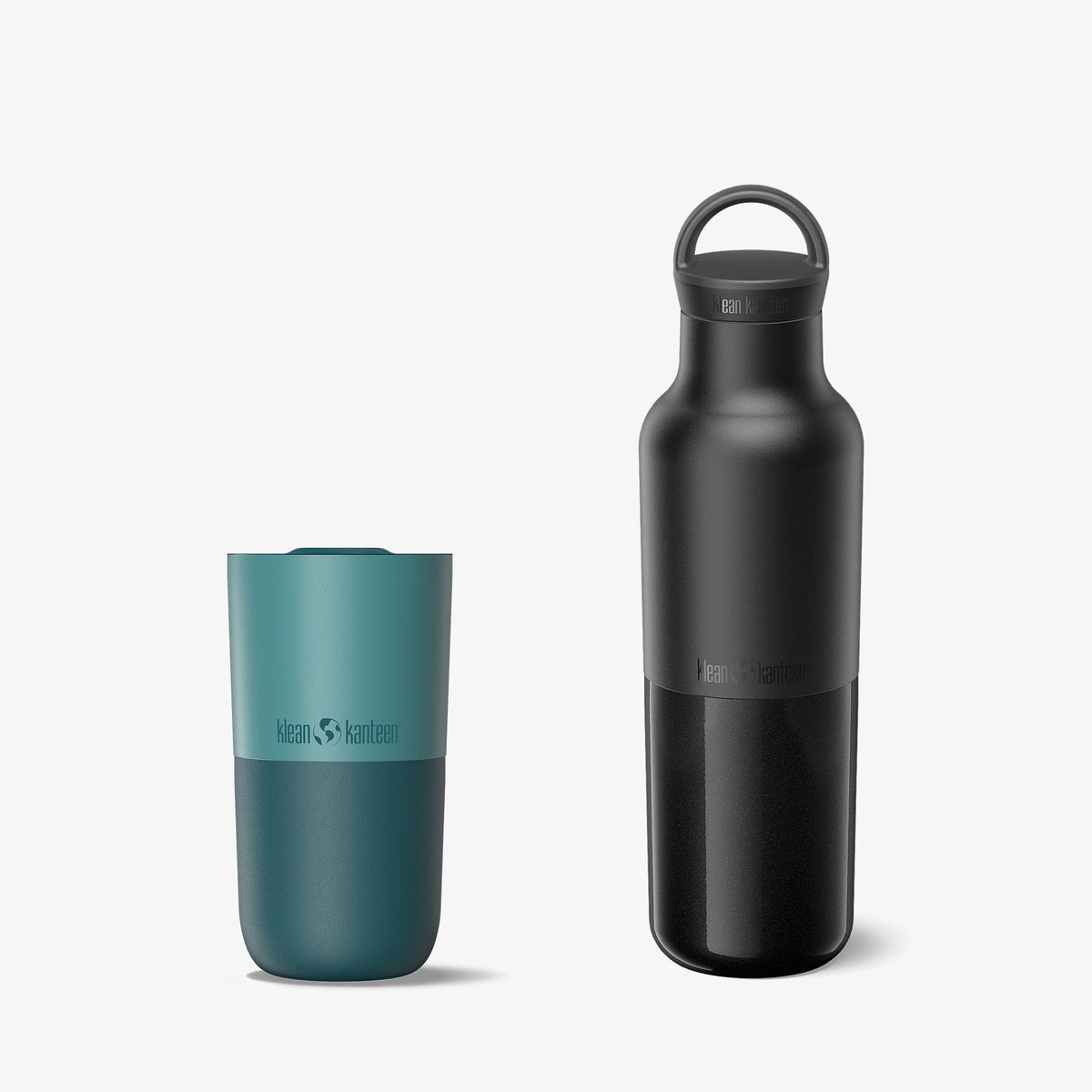 daily-on-the-go-set-j5 daily-on-the-go-set-20oz-bk-t-16oz-brb.jpg