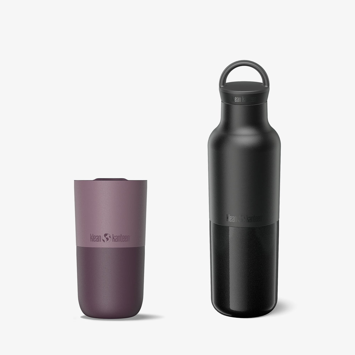 daily-on-the-go-set-j5 daily-on-the-go-set-20oz-bk-t-16oz-do.jpg