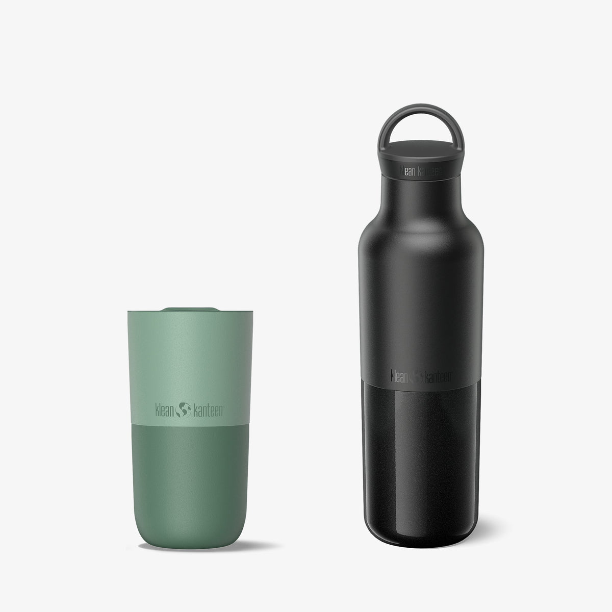daily-on-the-go-set-j5 daily-on-the-go-set-20oz-bk-t-16oz-ig.jpg