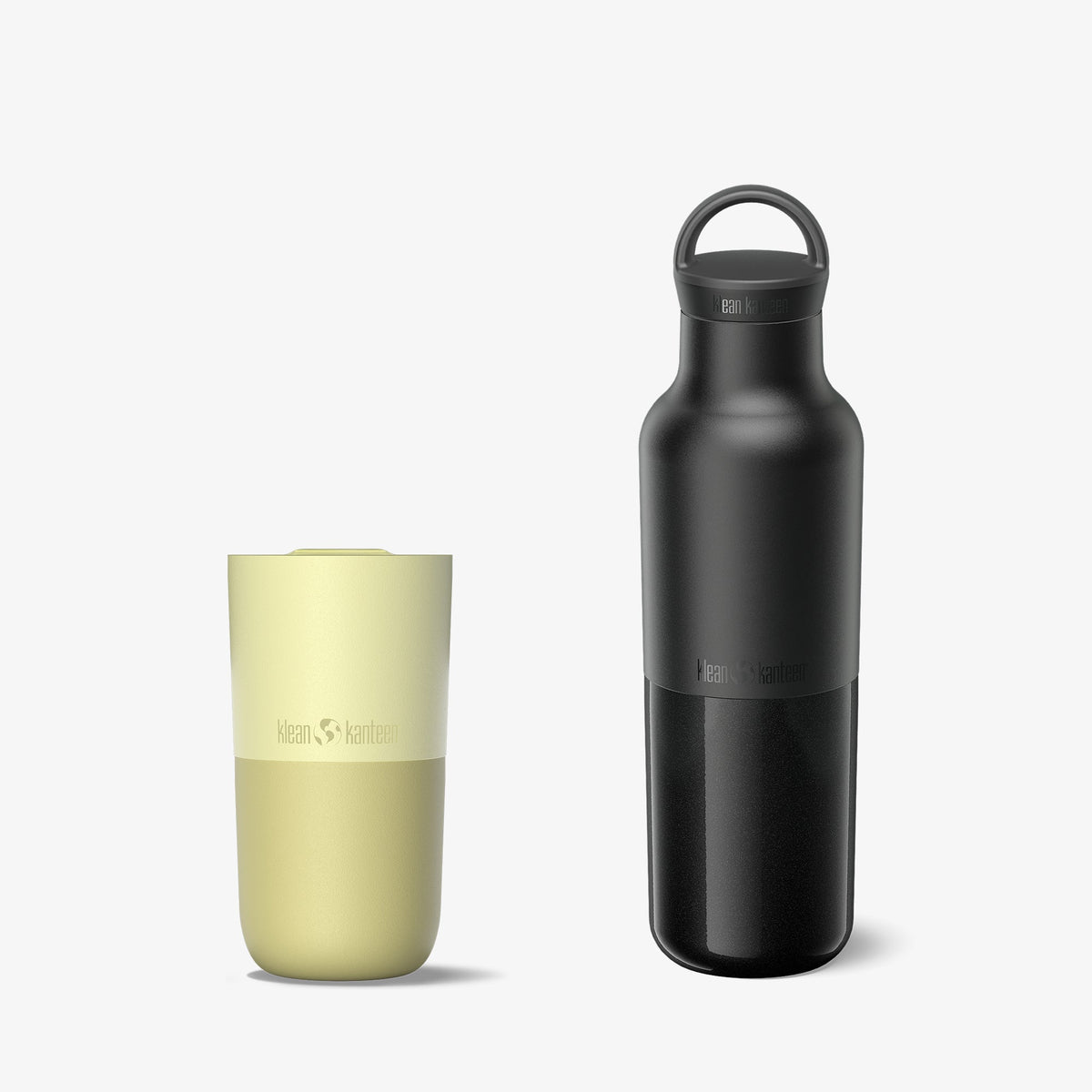 daily-on-the-go-set-j5 daily-on-the-go-set-20oz-bk-t-16oz-wy.jpg