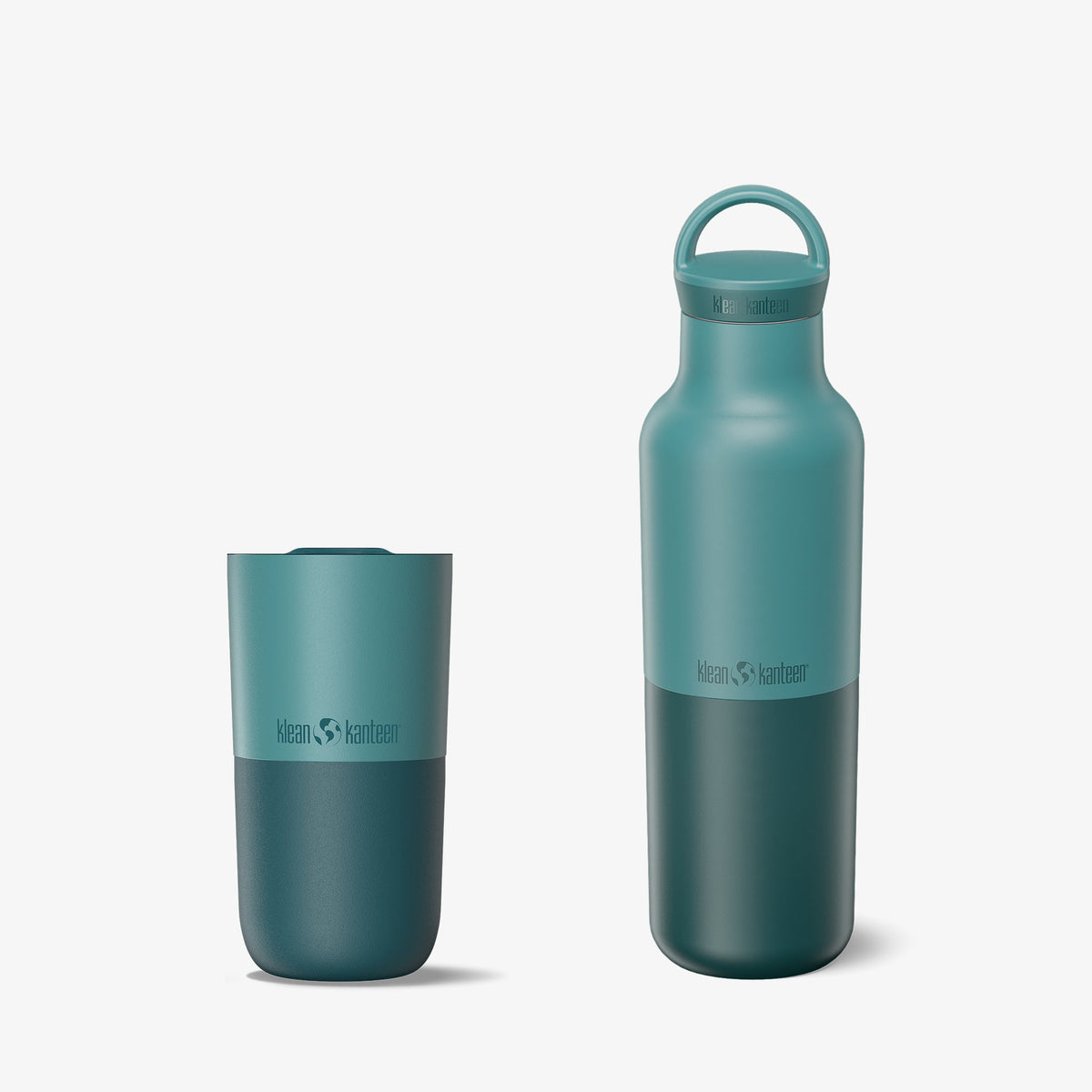 daily-on-the-go-set-j5 daily-on-the-go-set-20oz-brb-16oz-brb.jpg