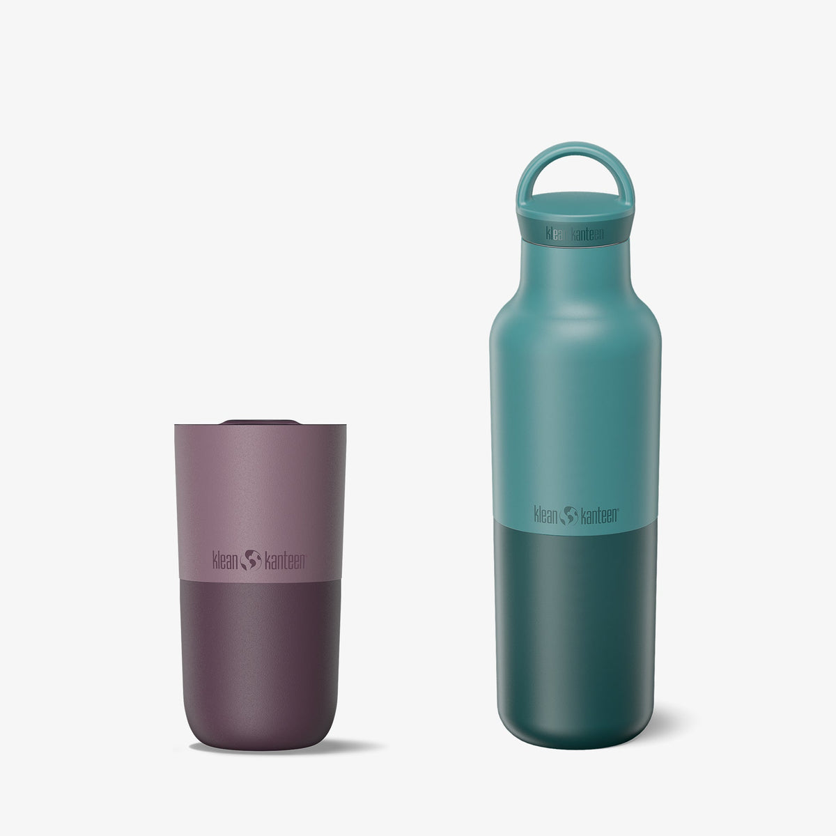 daily-on-the-go-set-j5 daily-on-the-go-set-20oz-brb-16oz-do_f38b364f-62ba-46cc-84ae-d43e469ddfd7.jpg