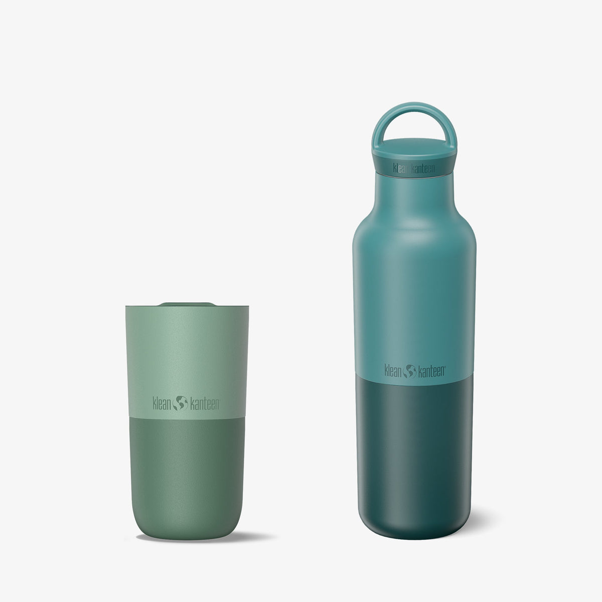 daily-on-the-go-set-j5 daily-on-the-go-set-20oz-brb-16oz-ig.jpg