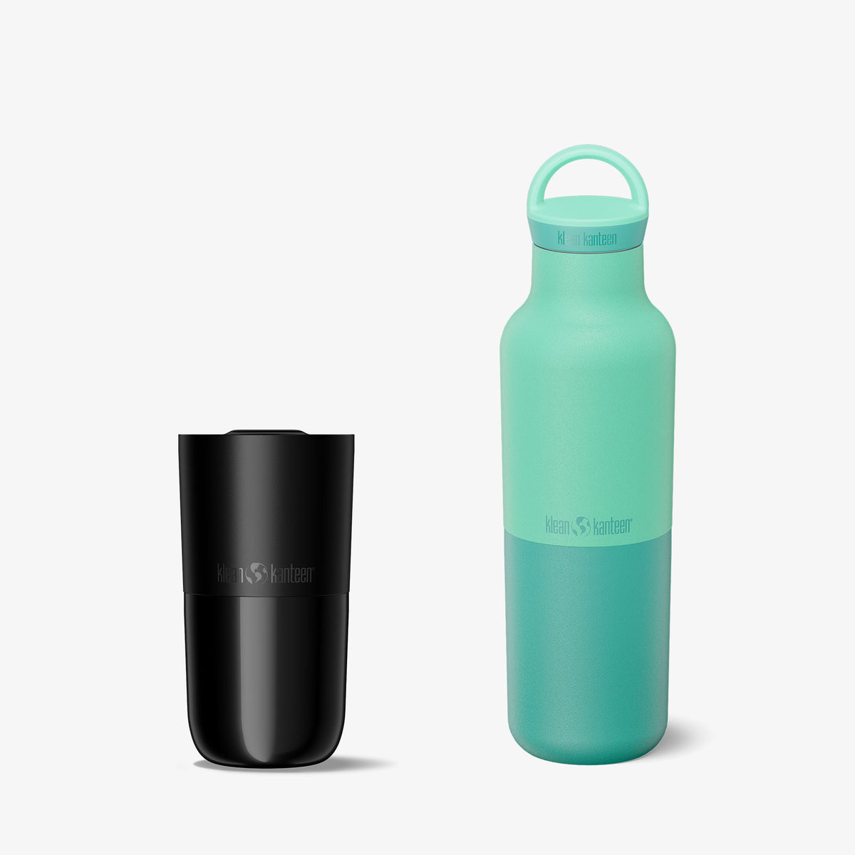 daily-on-the-go-set-j5 daily-on-the-go-set-20oz-ca-t-16oz-bk.jpg