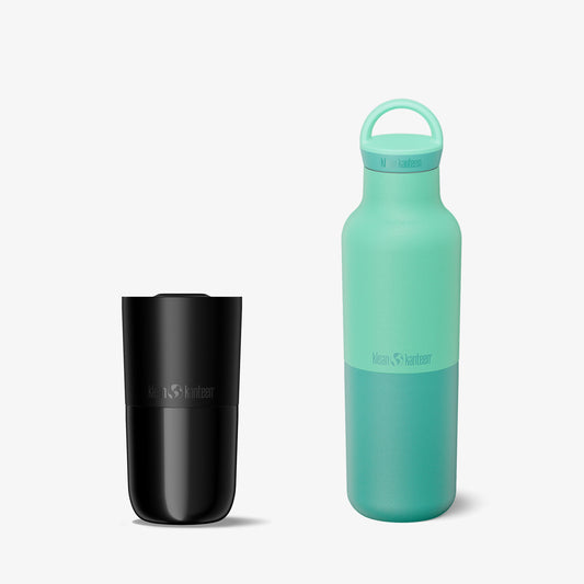 daily-on-the-go-set-j5 daily-on-the-go-set-20oz-ca-t-16oz-bk.jpg