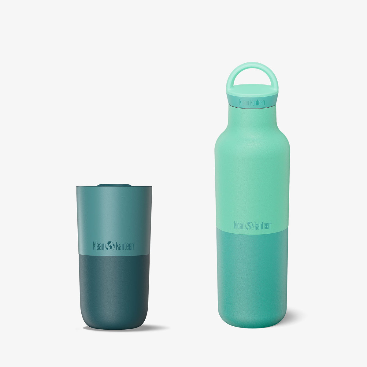 daily-on-the-go-set-j5 daily-on-the-go-set-20oz-ca-t-16oz-brb.jpg