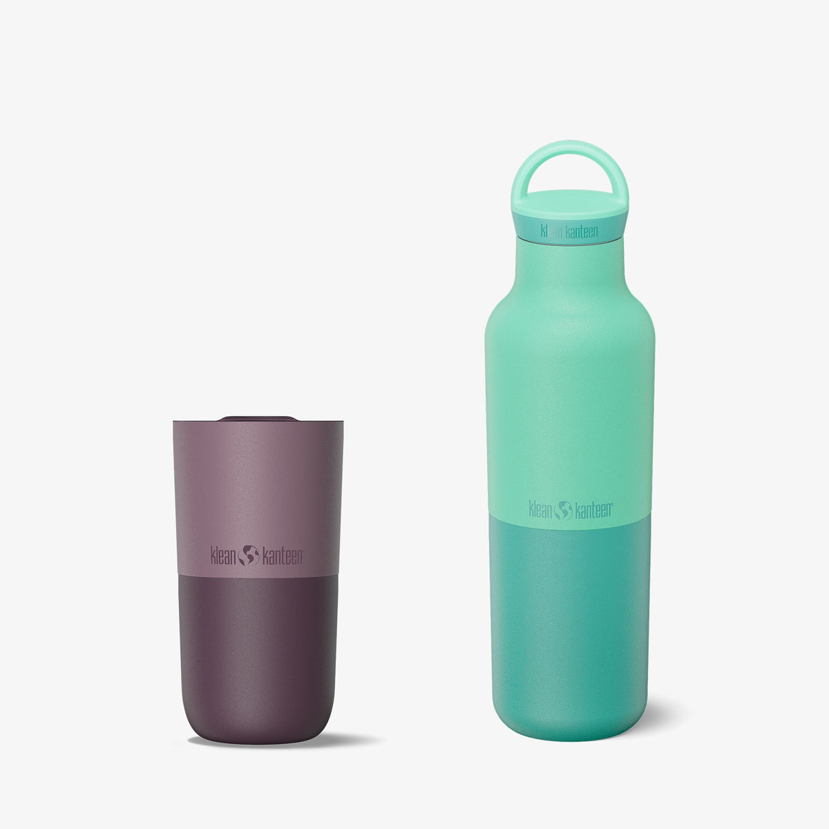 daily-on-the-go-set-j5 daily-on-the-go-set-20oz-ca-t-16oz-do.jpg