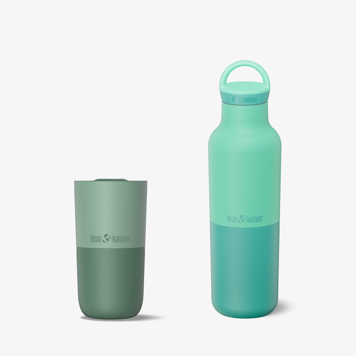 daily-on-the-go-set-j5 daily-on-the-go-set-20oz-ca-t-16oz-ig.jpg