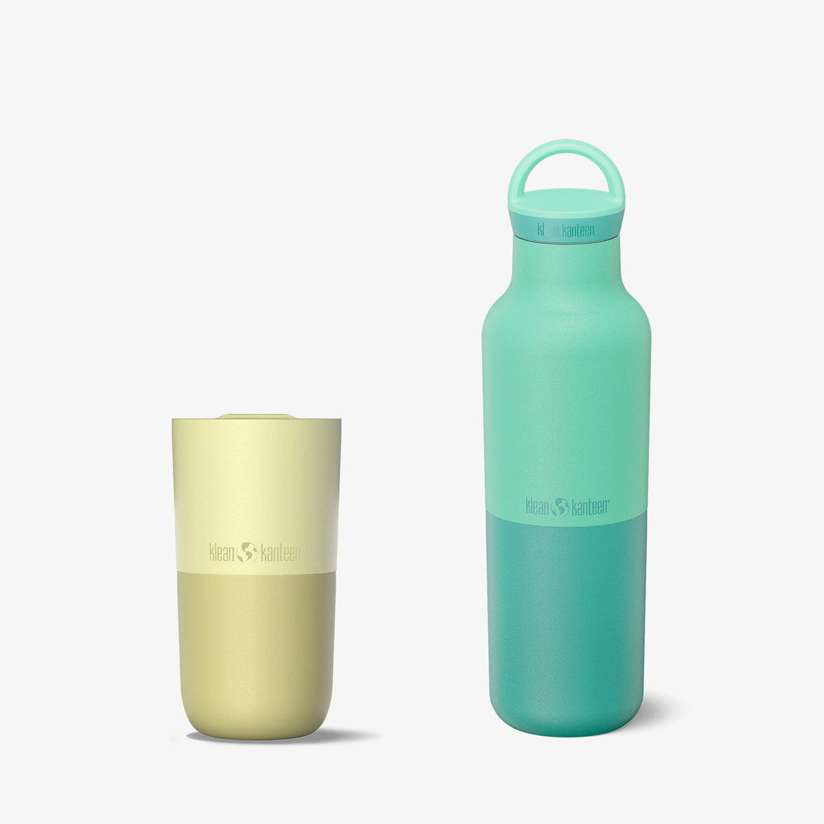 daily-on-the-go-set-j5 daily-on-the-go-set-20oz-ca-t-16oz-wy.jpg
