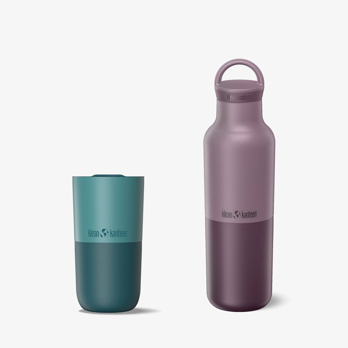 daily-on-the-go-set-j5 daily-on-the-go-set-20oz-do-t-16oz-brb.jpg