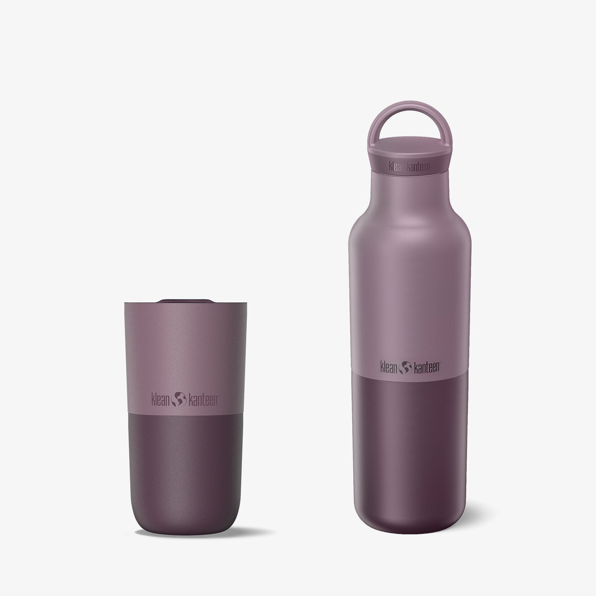 daily-on-the-go-set-j5 daily-on-the-go-set-20oz-do-t-16oz-do.jpg