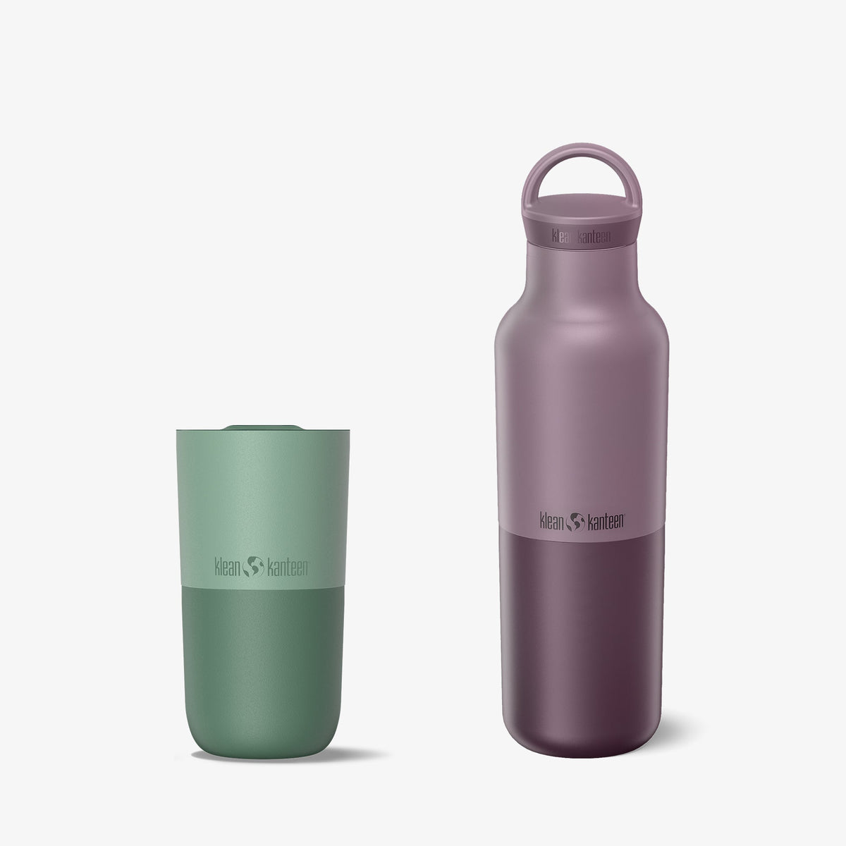 daily-on-the-go-set-j5 daily-on-the-go-set-20oz-do-t-16oz-ig.jpg