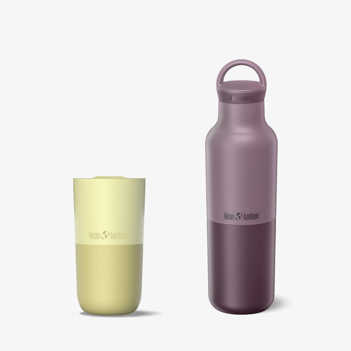 daily-on-the-go-set-j5 daily-on-the-go-set-20oz-do-t-16oz-wy.jpg