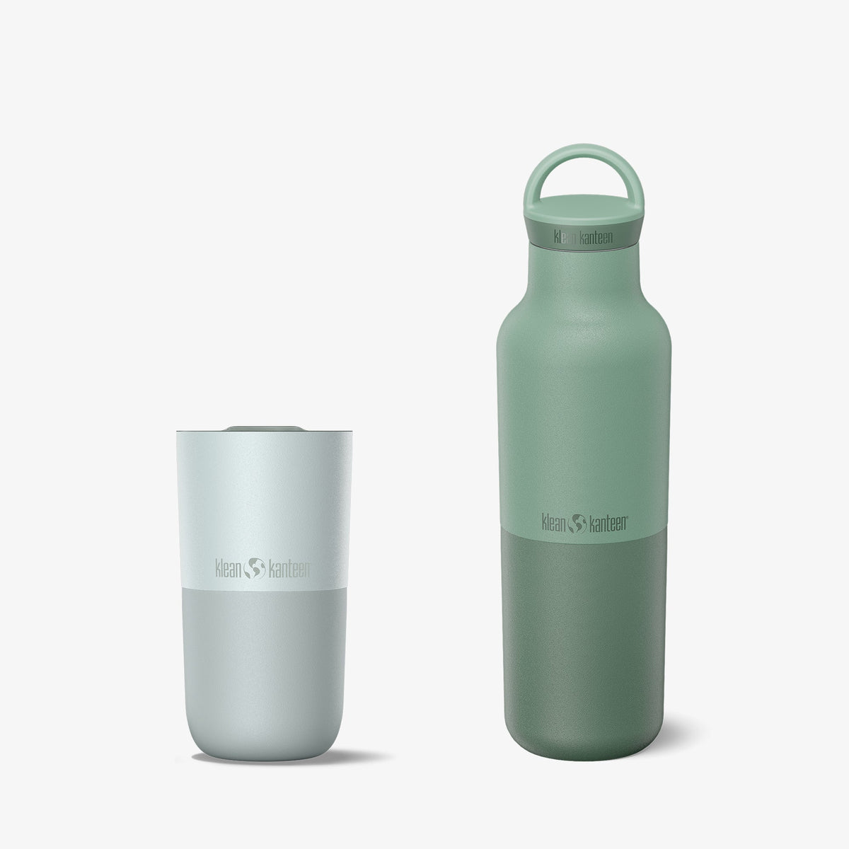 daily-on-the-go-set-j5 daily-on-the-go-set-20oz-ig-t-16oz-bab.jpg