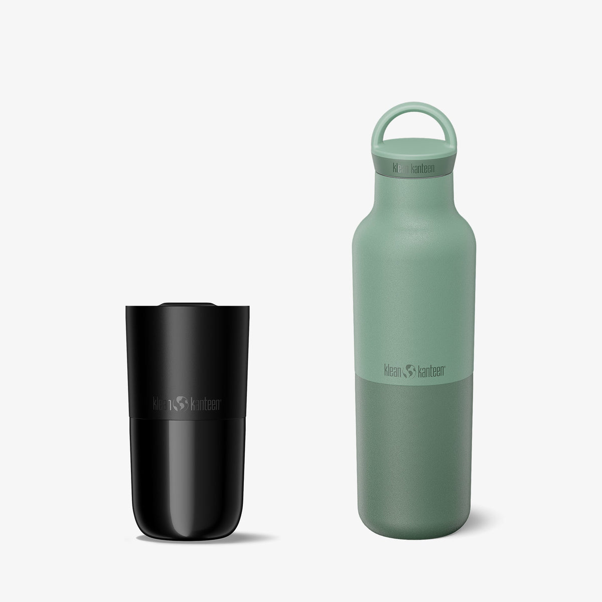 daily-on-the-go-set-j5 daily-on-the-go-set-20oz-ig-t-16oz-bk.jpg