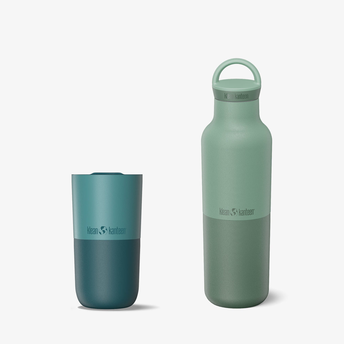 daily-on-the-go-set-j5 daily-on-the-go-set-20oz-ig-t-16oz-brb.jpg