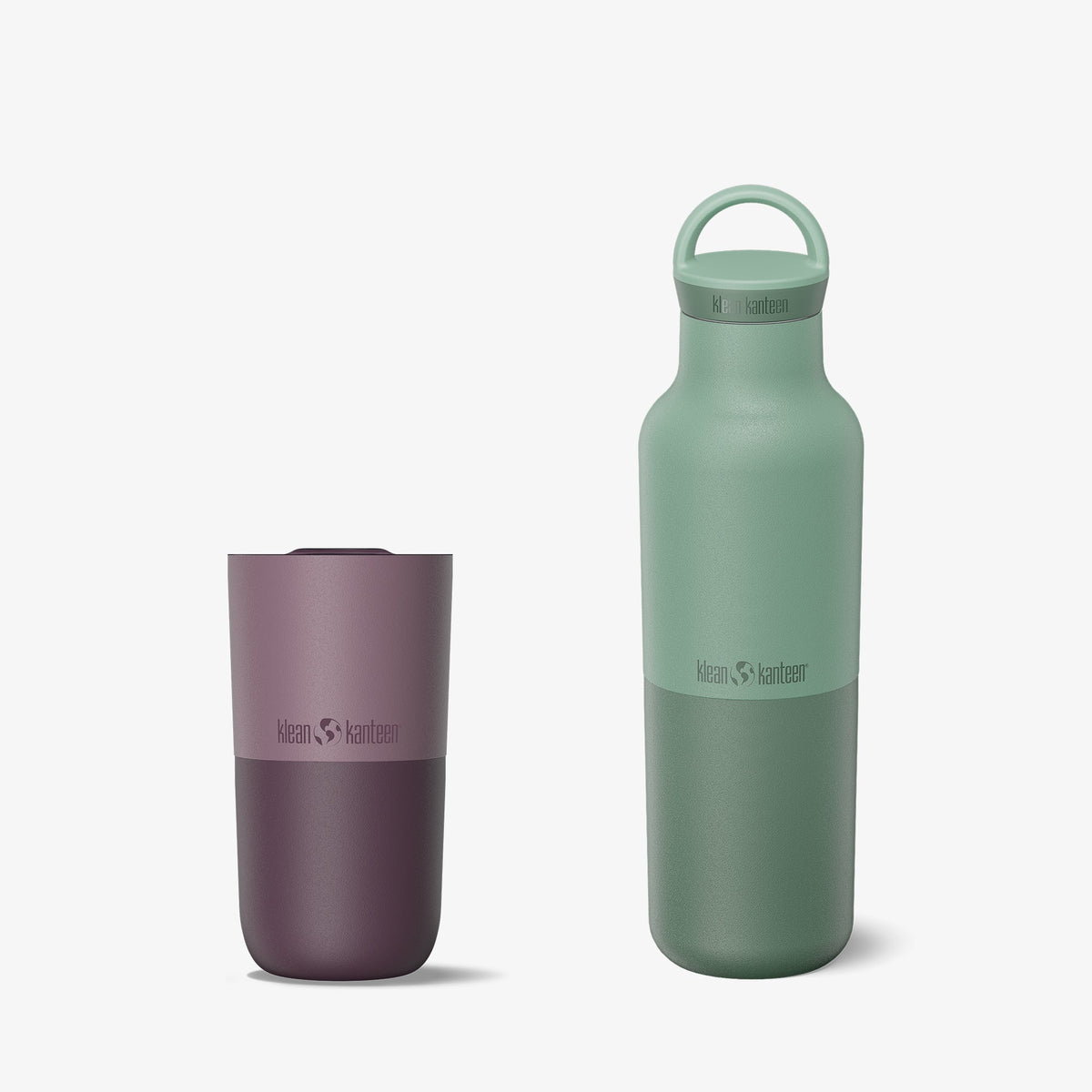 daily-on-the-go-set-j5 daily-on-the-go-set-20oz-ig-t-16oz-do.jpg