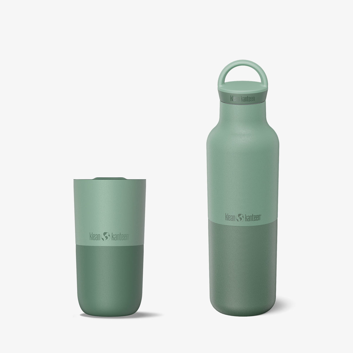 daily-on-the-go-set-j5 daily-on-the-go-set-20oz-ig-t-16oz-ig.jpg