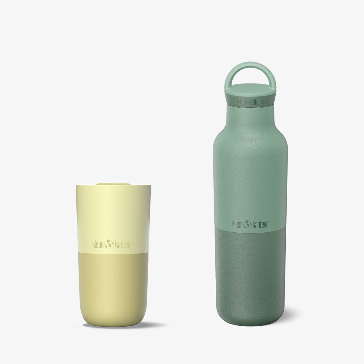 daily-on-the-go-set-j5 daily-on-the-go-set-20oz-ig-t-16oz-wy.jpg