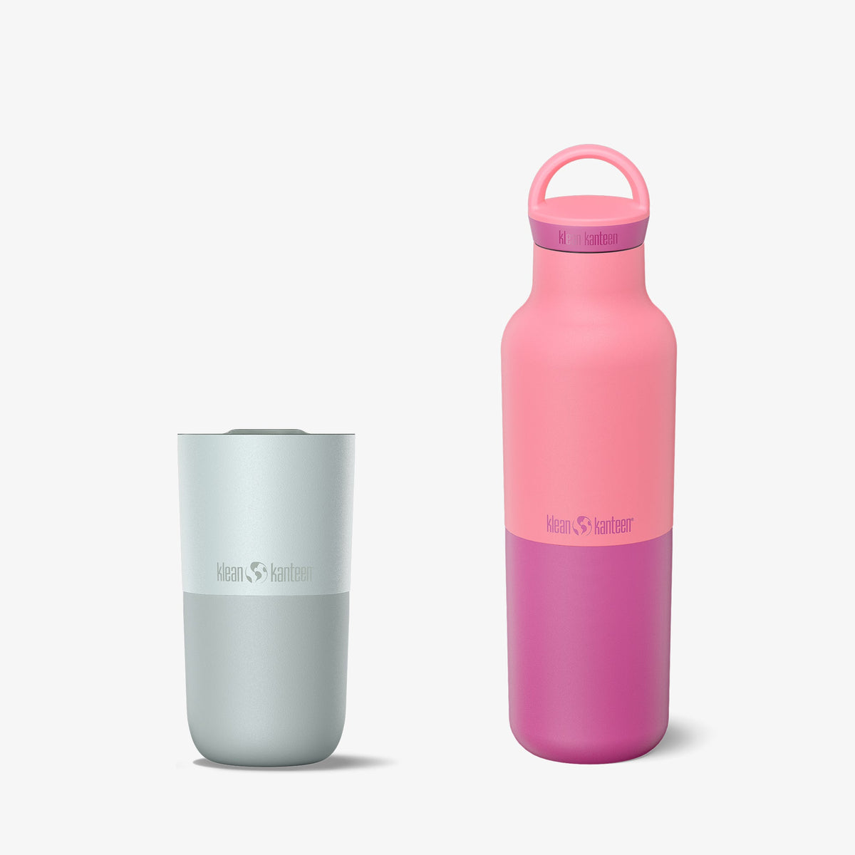 daily-on-the-go-set-j5 daily-on-the-go-set-20oz-pl-t-16oz-bab.jpg