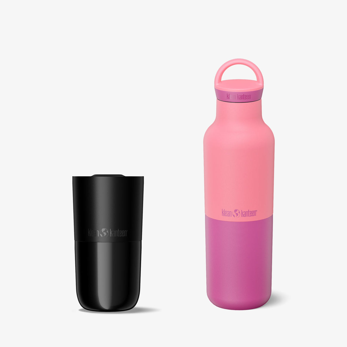 daily-on-the-go-set-j5 daily-on-the-go-set-20oz-pl-t-16oz-bk.jpg