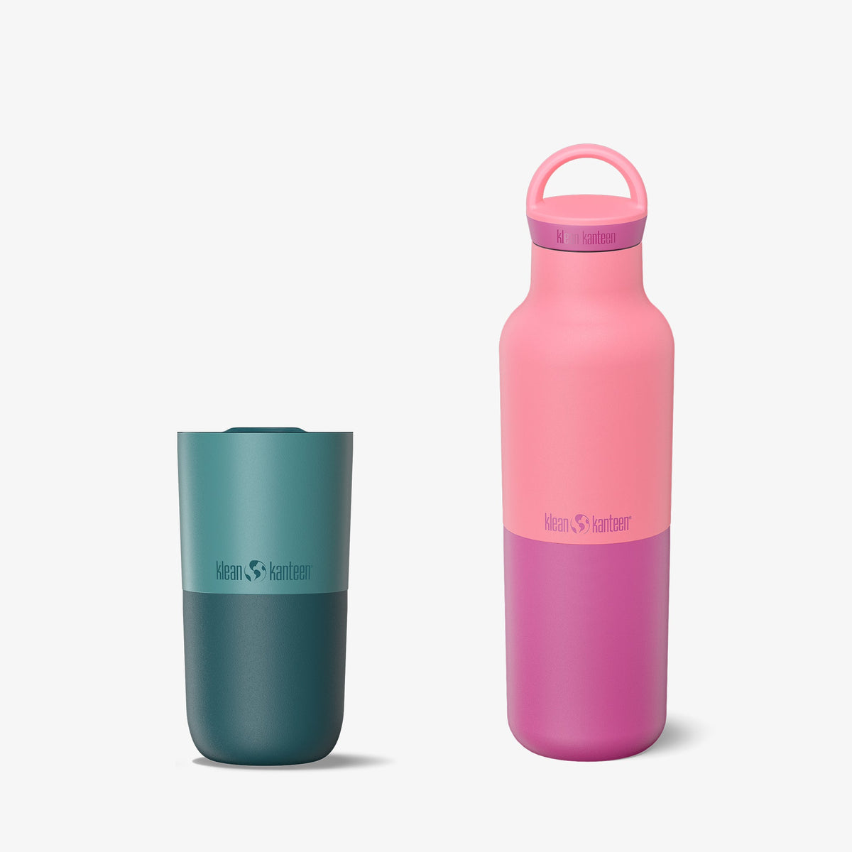 daily-on-the-go-set-j5 daily-on-the-go-set-20oz-pl-t-16oz-brb.jpg