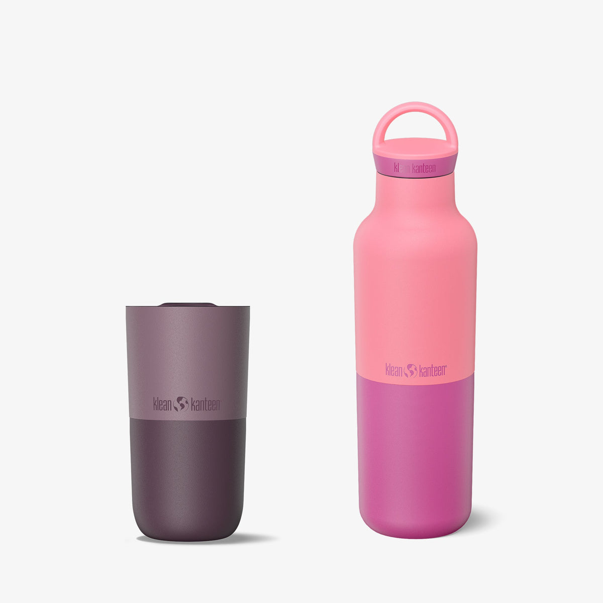 daily-on-the-go-set-j5 daily-on-the-go-set-20oz-pl-t-16oz-do.jpg